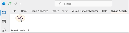 Vasion Outlook Search Login to Vasion Button. Vasion Outlook Search Login to Vasion Button.